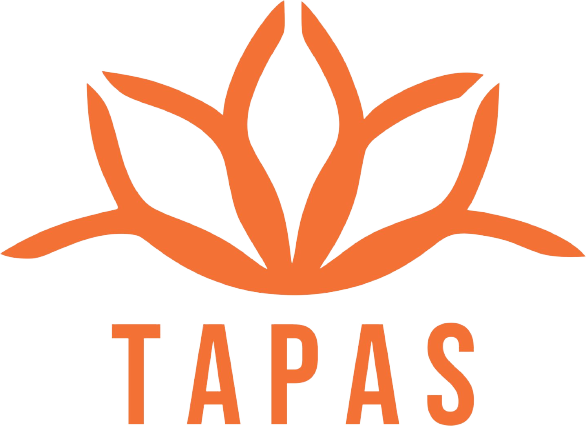 Tapas By Kailash